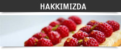 Hakkımızda